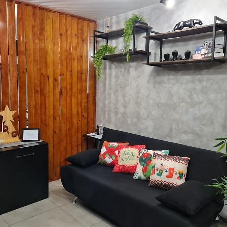 Flat Conforto! A 100 metros do mar -Netflix e wifi Maceió Exterior foto