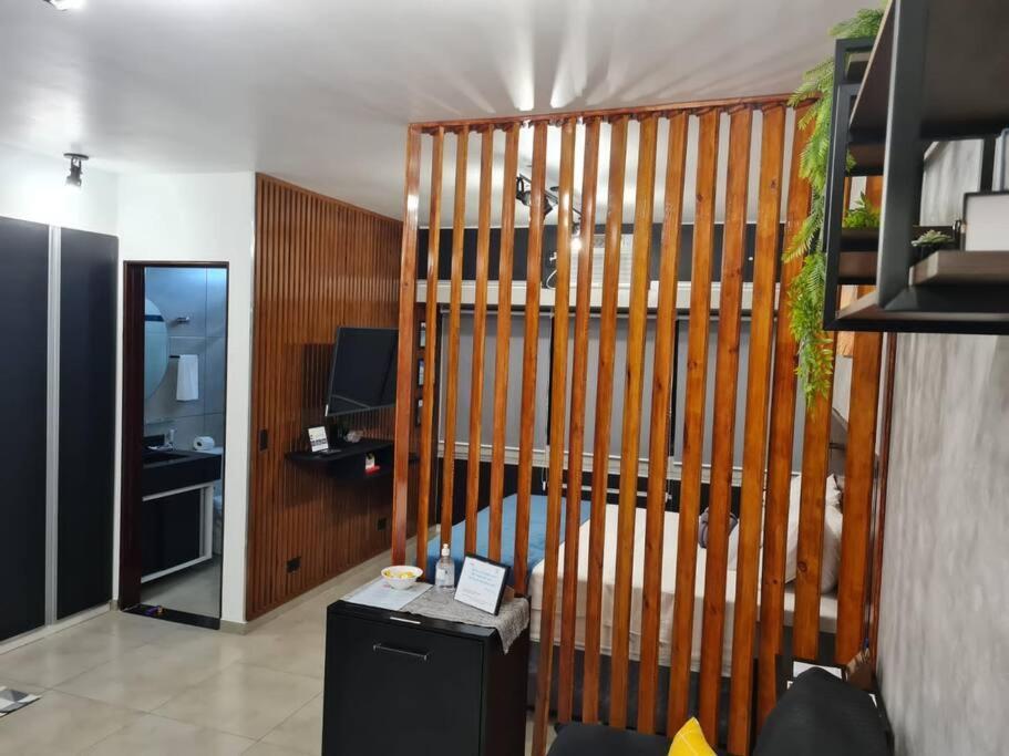 Flat Conforto! A 100 metros do mar -Netflix e wifi Maceió Exterior foto